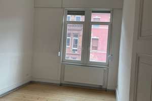 Herrschaftliche sanierte Altbauwohnung mit Dielenböden und zwei Balkonen in herrschaftlichem Altbau! – 68159 Innenstadt/Jungbusch, Mannheim – Vorschaubild 8