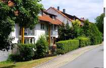Coburg, 3 Zi., 83 ... - Eigentumswohnungen, 3-Zimmer