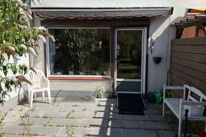 Gepflegtes Reihenmittelhaus, Sackgassenlage in 24159 Kiel – Die vollständige Adresse der Immobilie erhältst du vom Anbieter., 24159 Pries, Kiel – Vorschaubild 3