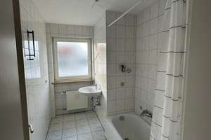 gepflegte 2-Zimmer-Wohnung mit Balkon in Kirchheim – Die vollständige Adresse der Immobilie erhältst du vom Anbieter., 85551 Kirchheim bei München – Vorschaubild 6
