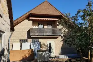 Eine besondere Handwerkerimmobilie in Welver-Schwefe – Soest (Kreis) – Vorschaubild 17