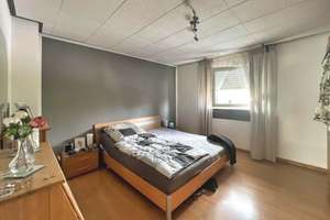 Idyllisches Zuhause in ruhiger Umgebung von Wickrath!

 – Die vollständige Adresse der Immobilie erhältst du vom Anbieter., 41189 Wickrath-Mitte, Mönchengladbach – Vorschaubild 11