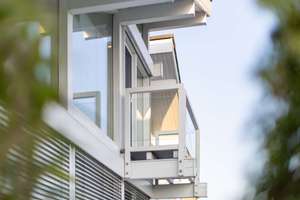 Hochwertige Design-Villa am Ortsrand – Die vollständige Adresse der Immobilie erhältst du vom Anbieter., 35423 Lich – Vorschaubild 6