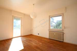 DORNRÖSCHEN IN BESTLAGE.......RESERVIERT – Darmstadt – Vorschaubild 2