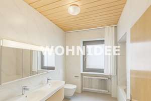 Exklusives Anwesen in Laufamholz – waldähnliches Grundstück mit repräsentativem Wohnhaus – Die vollständige Adresse der Immobilie erhältst du vom Anbieter., 90482 Laufamholz, Nürnberg – Vorschaubild 9