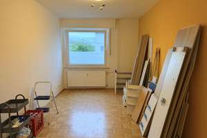 Schöne 3 Zimmer Wohnung mit Garten! – Woltersberg 8, 45357 Gerschede, Essen – Vorschaubild 6