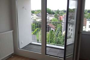 ***Attraktives 1-Zimmer in 2er-WG – renoviert & sofort verfügbar – nur für Studierende (RWTH/TH)*** – Vaalser Str. 34, 52064 Westpark, Aachen – Vorschaubild 5