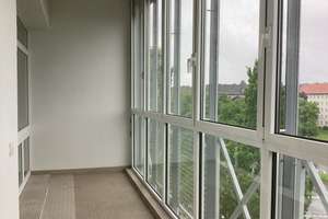 Individueller Schnitt, kleines Wannenbad, Wintergarten! – Nordmannzeile 5, 12157 Schöneberg, Berlin – Vorschaubild 4