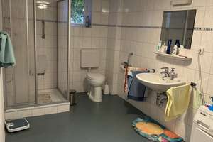 Charmantes Bauernhaus mit 7 Zimmern in Sossmar (Hohenhameln) – Die vollständige Adresse der Immobilie erhältst du vom Anbieter., 31249 Hohenhameln – Vorschaubild 11