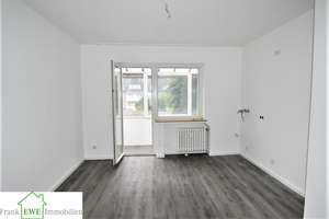 Düsseldorf Hassels, 610 € kalt - 52 m² - 2.0 Zi. Wohnküche, 1.Etage – Oranienburger Straße 9, 40599 Hassels, Düsseldorf – Vorschaubild 9