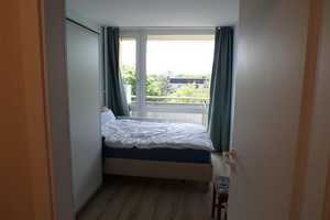 Property thumbnail 13