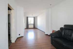 Willkommen in Ihrem neuen Zuhause – Reihenmittelhaus mit Charme und Potenzial in Bremen-Gröpelingen
 – Bremen – Vorschaubild 4