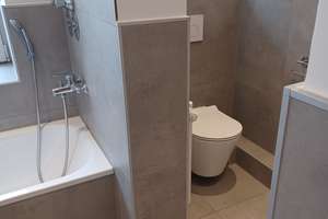 Großzügige, renovierte 3-Zimmer-Wohnung in zentraler Lage – Willstraße 8, 90429 Bärenschanze, Nürnberg – Vorschaubild 8