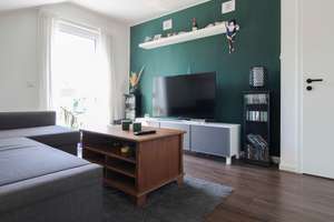 Modernes Einfamilienhaus in Weilmünster – Neubau (2020) mit Garten, Smart Home & Top-Ausstattung – Die vollständige Adresse der Immobilie erhältst du vom Anbieter., 35789 Weilmünster – Vorschaubild 4