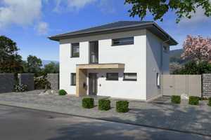 Streif Aktionshaus incl. Grundstück als Effizienzhaus  – Bad Kreuznach (Kreis) – Vorschaubild 1