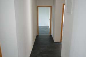 EWG – Ihr aktuelles Wohnungsangebot: – Haldener Str. 51, 58095 Mittelstadt, Hagen – Vorschaubild 28