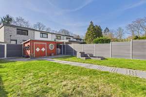 Property thumbnail 30