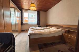 Seltene Gelegenheit: Einfamilienhaus mit Einliegerwohnung auf parkähnlichem Grundstück in Neumünster – Die vollständige Adresse der Immobilie erhältst du vom Anbieter., 24539 Brachenfeld-Ruthenberg, Neumünster – Vorschaubild 9