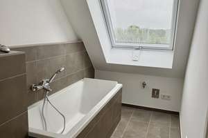 Exklusive 5-Zimmer-Maisonette mit 5 Zimmern - hochwertiger Neubau in Bonn-Beuel – Die vollständige Adresse der Immobilie erhältst du vom Anbieter., 53225 Schwarzrheindorf/Vilich-Rheindorf, Bonn – Vorschaubild 17