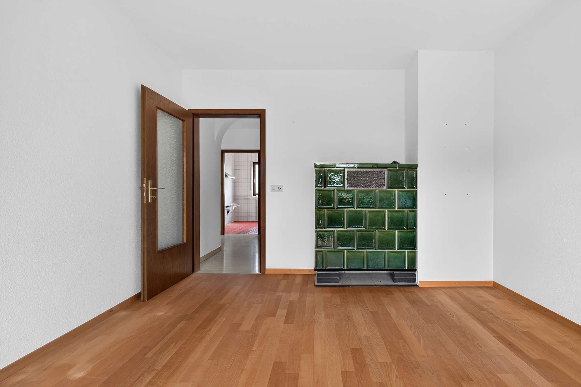 Immobilie in Ettlingen - Mehrgenerationenhaus oder Kapitalanlage in Ettlingen-Spessart - Bild 19