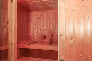 keine Maklergebühr,Wohnen in ruhiger Lage mit Kamin,Whirlpool, Sauna,Wintergarten,Einliegerwohnung – Die vollständige Adresse der Immobilie erhältst du vom Anbieter., 8468 Reichenbach im Vogtland – Vorschaubild 28
