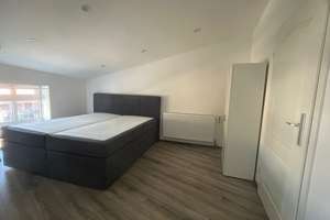 Möblierte 2-Zimmer-Wohnung mit moderner Einbauküche Mainz-Mombach – Nestlestraße 63, 55120 Mombach, Mainz – Vorschaubild 5