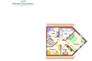 *Reserviert* Modernes Einfamilienhaus mit viel Platz und Möglichkeiten! – Die vollständige Adresse der Immobilie erhältst du vom Anbieter., 49479 Ibbenbüren – Vorschaubild 18