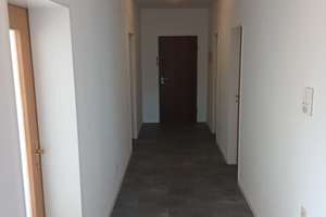 Wohnen mit Aussicht! 3,5 Zimmer Wohnung in Pforzheim-Würm – Die vollständige Adresse der Immobilie erhältst du vom Anbieter., 75181 Würm, Pforzheim – Vorschaubild 11