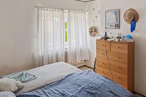Willkommen Zuhause:  Reihenhaus für Sie und Ihre Familie in Hamburg- Bergedorf – Die vollständige Adresse der Immobilie erhältst du vom Anbieter., 21029 Bergedorf (Ortsteil), Hamburg – Vorschaubild 6