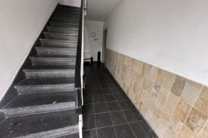 Attraktives 3-Familienhaus mit schönem Garten in zentraler, aber ruhiger Lage von S-Sillenbuch! – Die vollständige Adresse der Immobilie erhältst du vom Anbieter., 70619 Sillenbuch (Ortsteil), Stuttgart – Vorschaubild 25
