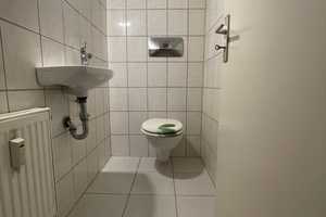 Pracht Immobilien- 2 Zimmer Wohnung mit Stellplatz und Balkon im Grünen – Hans-Böckler-Str. 179, 42109 Wuppertal – Vorschaubild 8