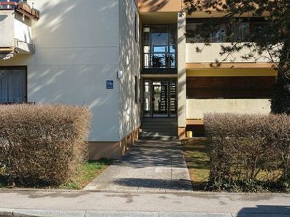 3 3 5 Zimmer Wohnung Zum Kauf In Allach Immobilienscout24
