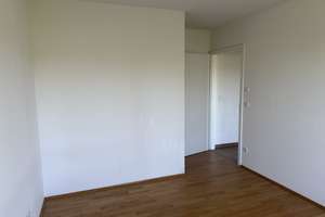 "Modern Wohnen Im Herzen von Offenbach" – 63069 Friedrichsweiher, Offenbach am Main – Vorschaubild 19