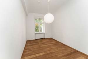 Stilvoll sanierter Altbau mit historischem Flair in begehrter Lage – Die vollständige Adresse der Immobilie erhältst du vom Anbieter., 68167 Neckarstadt-Ost/Wohlgelegen, Mannheim – Vorschaubild 17