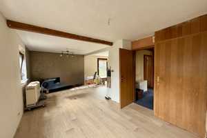 Wohnen mit Charme – Ihr Zuhause mit Garten in Hohenlohe! – Am  Ochsensee 11, 74613 Hohenlohekreis – Vorschaubild 11