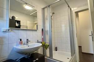 Property thumbnail 14