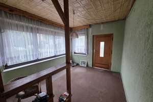 Modernisierungsbedürftiges Einfamilienhaus + Remise in Kanin – 14547 Beelitz – Vorschaubild 9