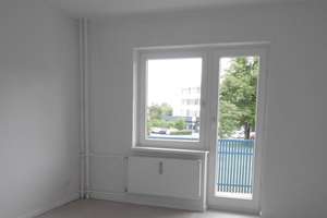 Citynah wohnen, grün genießen – 3 Zimmer mit Stil und Freiraum – Saarstr. 48, 38440 Hohenstein, Wolfsburg – Vorschaubild 9