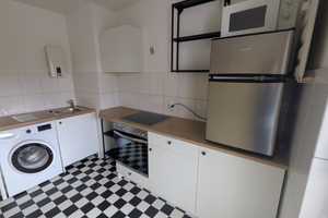 Property thumbnail 6