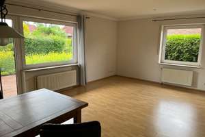 „Wohnglück in Wilhelmshaven – Doppelhaushälfte mit grünem Garten & Garage“ – Sven-Hedin-Str. 79 a, 26389 Maadebogen, Wilhelmshaven – Vorschaubild 8