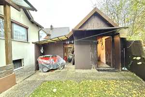 Zwei Wohneinheiten in ruhiger Lage | Ihr Ein- oder Zweifamilienhaus in Landshut – Landshut – Vorschaubild 26