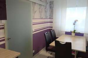 Tilsiter Straße 6, 75181 Pforzheim – Tilsiter Straße 6, 75181 Haidach, Pforzheim – Vorschaubild 3