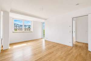 Exklusives Wohnen im Herzen Berlins – Stilvolle 4-Zimmer Familienresidenz – Markgrafenstrasse 84, 10969 Kreuzberg, Berlin – Vorschaubild 17