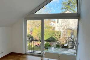 ca. 124 m² Garten Reihenendhaus mit Terrasse – Barnhelmstraße 2 f, 14129 Nikolassee, Berlin – Vorschaubild 12
