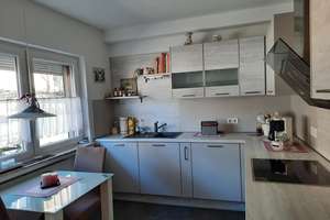 Projektierte Bestandsimmobilie.  5 Appartements. Genehmigung liegt vor! KFW-Mittel möglich! – Die vollständige Adresse der Immobilie erhältst du vom Anbieter., 57072 Seelbach, Siegen – Vorschaubild 9