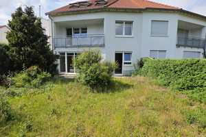 Wohnoase im Grünen – Charmantes Einfamilienhaus in idyllischer Umgebung – Barnim (Kreis) – Vorschaubild 1