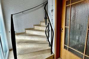 Charmantes Zweifamilienhaus in Sassenberg, Großzügige Wohnfläche, idyllisches Grundstück – Die vollständige Adresse der Immobilie erhältst du vom Anbieter., 48336 Sassenberg – Vorschaubild 12