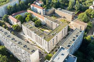 Property thumbnail 15