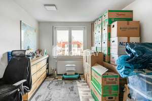 Property thumbnail 16