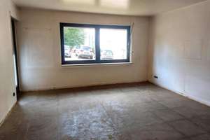 ** Geräumige 3,5 Zimmer Erdgeschosswohnung in ruhiger Wohnlage ** – Hangohrstraße 8, 45279 Freisenbruch, Essen – Vorschaubild 6